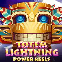 Totem Lightning Power Reels